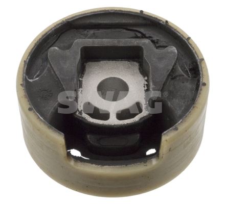 UCA-61232 Travers Takozu-Alt (Vw Caddy 04-  Golf 04-14  Passat 08-15  Audi A3 04-13  Seat Leon 06-13)