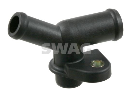 ZTH1160 Termostat Flansi Plastik Volkswagen Transporter Iv 2.4 D - 2.5 D 1990-2003