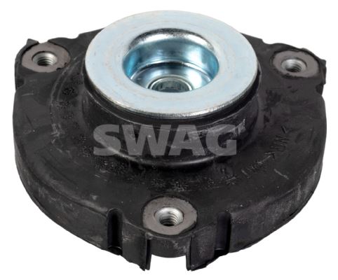 SWAG-32922930 Amortisör Takozu Ön Polo-Cordoba-Fabia 1999-2010
