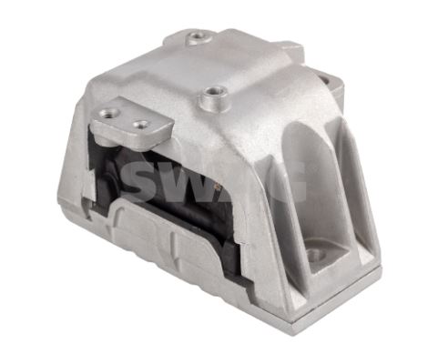 TPR-111895001 Sag Motor Takozu Vw