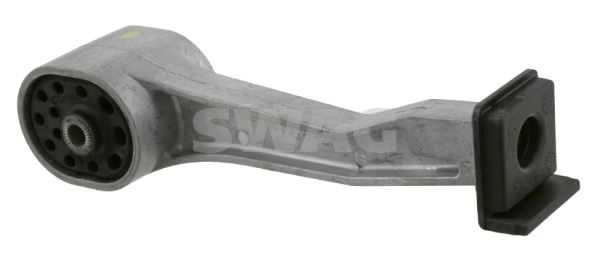 SWAG 32923026 Motor / Şanziman Takozu Febi 23026