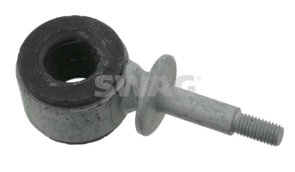 V-906 Z-Rot On Seat Arosa 1997-2004 / Vw Lupo 1998-2005 / Vw Polo 1994-2001
