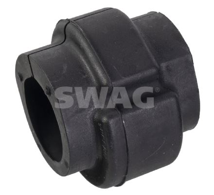 SWAG 32923046 Viraj Demir Lastiği Ön 29967 01 29 Mm Passat-A4-A6 97-04 Febi 23046