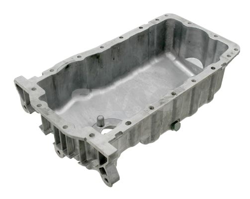MGA-62109 Yag Karteri-Sensorlu Tip (Vw Golf 98-06  Polo 02-10  Audi A3 97-03  Seat Leon 00-06  Skoda Octavia 97-11)