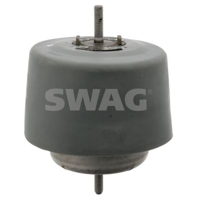 AYD-17082 Motor Takozu Audi A6 B6 2.4-3.0 01-05 (Amm-Asn-Auk-Bbj-Bcz-Bdg-Bdv-Bfc-Bkh) Sol