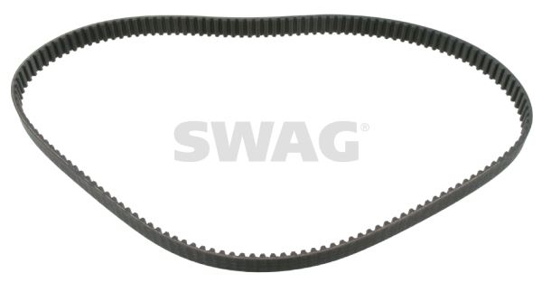 CON-CT1056 Triger Kayisi (Vw   Golf V 2.0 Fsi  04-08 Touran   03-05 )