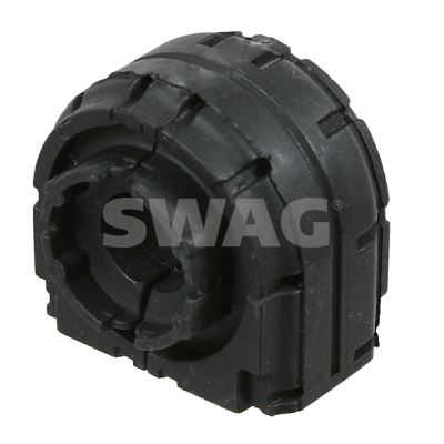 SWAG 32923356 Viraj Demir Lastiği Arka 100 511 0011 Golf5-Golf6-Jetta-Tiguan-A3-Leon 19 Mm 04- Febi 23356