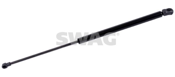 BSG 90-980-089 Bagaj Amortisörü  Golf4