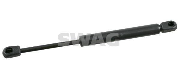MAG 359005100271 Bagaj Amortisörü 23398 / 2697lz Bora-Passat