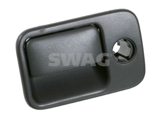 FEBI 23402 Torpido Mandali  Golf3