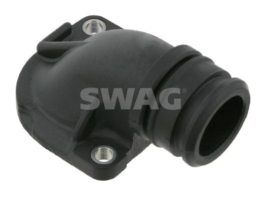 TPR-107635001 Termostat Kapagi (Vw Caddy 96-03  Golf 92-98  Polo Cls 96-02)