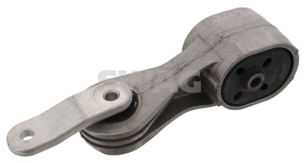 FBI-23426 Alt Motor Takozu Vw