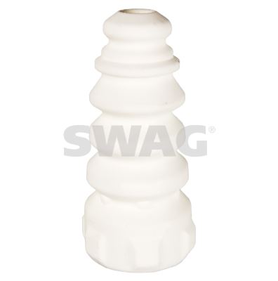 SWAG 32923430 Amortisör Lastiği Arka Passat-Golf5-Golf6-Jetta-A1 Oval 41365 Febi 23430