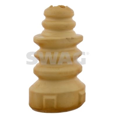 MGA-952581 Arka Amortisor Oval Dayanma Tamponu Vw
