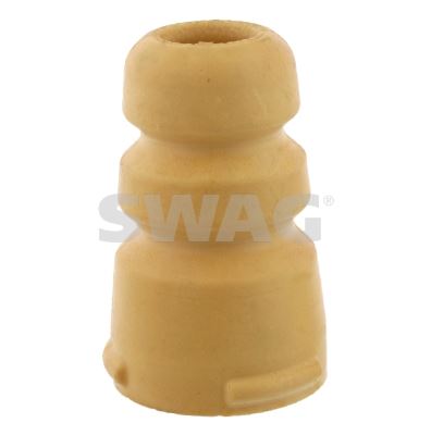 FEBI 23450 Amortisör Lastigi Ön 100 642 0012 Caddy-A3
