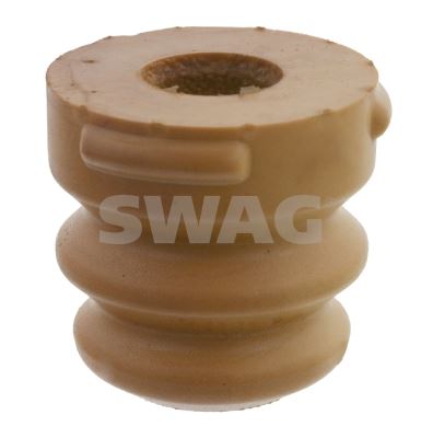 SWAG 32923458 Amortisör Lastiği Febi 23458