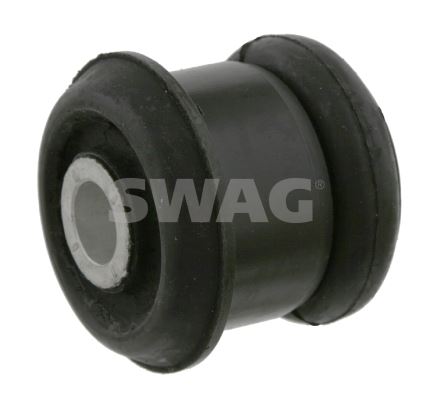SWAG 32923510 Travers Burcu Febi 23510