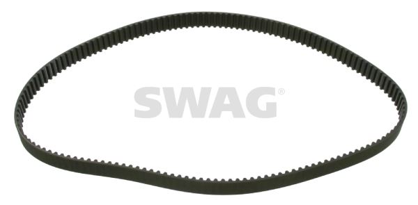 CON-CT907 Triger Kayisi 149 Vw Seat