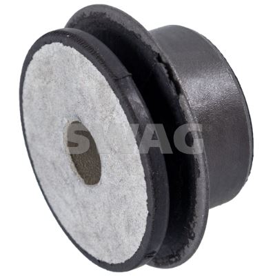 RAP R55635 Salincak Burcu Arka Quattro A6