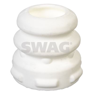 SWAG 32923590 Amortisör Lastiği Febi 23590
