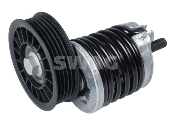 ABA-25502640 V Kayis Gergisi (Vw Passat 97-00  Audi A4 95-01  A6 98-01) Avg-Afn