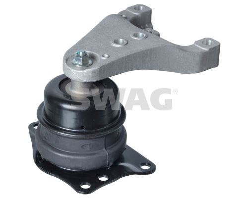 SWAG 32923882 Motor Takozu Sağ Vw-Skoda-Seat 01> Cfwa-Bay-Amf-Bnv-Bms-Bnm-Bwb 1.2-1.4 Tdi Febi 23882