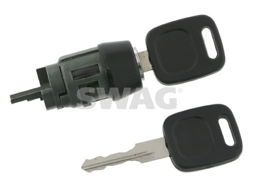 TPR-109081001 Kontak Kilidi Vw