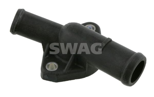 SWAG 32923914 Soğutma Suyu Flanşi Febi 23914