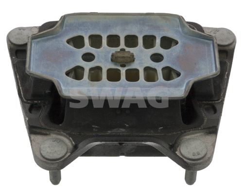 RG-TM-13018 Sanziman Takozu Arka Audi A6 (4f2,C6) 2.0 Tdi 2004-2011