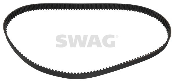 GTS 5604XS Triger Kayisi 148 Dis / Ct1088 Passat-A3-A4