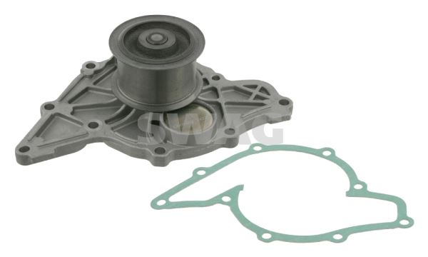 GK 980168 Devirdaim P559 Passat-A4-A6
