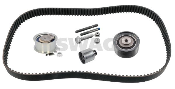 INA 530 0405 30 Triger Seti+Devirdaim 1987946471 / K015607xs Passat-Golf5-Jetta-A3