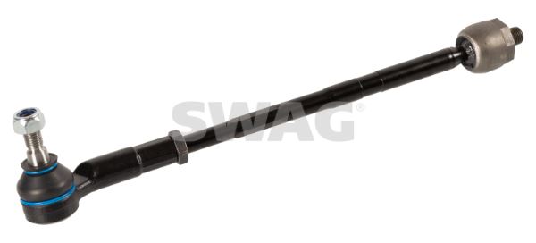 A-853 Rot Mili Audi A1 (8x1) 1.4 Tfsi 2010-