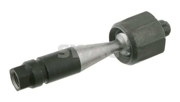 A-512K Rotmili Kiti Sol-Sag Audi A4 (8d2,B5) 1.6 1994-2001/ Skoda Superb (3u4) 1.9 Tdi 2002-2010/ Passat (3b3) 1.9 Tdi 2000-2005