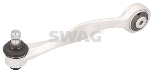 SWAG 32931332 Salincak Yatak Ve Mafsali Olan Febi 31332