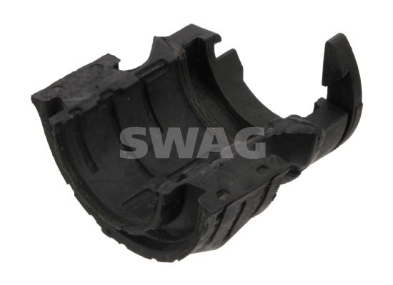 SWAG 32931355 Viraj Demir Lastiği Ön Touareg-Q7-Cayenne Febi 31355 37475 01