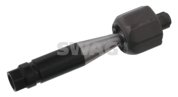 OPT-G2-1070 Sag/Sol Rot Kolu (Audi A6 05-11)