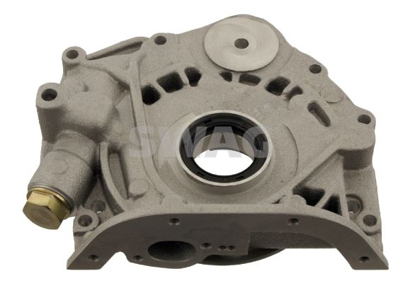 SWAG 32932302 Yağ Pompasi Lt35 96-06 -Crafter 06 > T4 96-03 -A6 94-97 2.5 Tdi Febi 32302