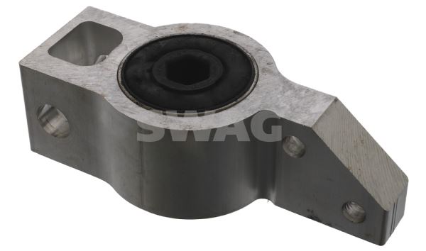 RG-BS-13090 Denge Kolu Burcu Sol-Sag On Audi A3 (8p1) 2006-2012