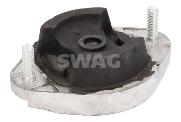 SWAG-32934145 Sanziman Takozu A4 B6-B7 2.5 Tdi 01-06 Exeo 1.6 1.8 Tsi