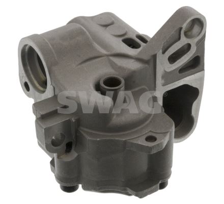 FEBI 34723 Yag Pompasi  Passat-T5-Amarok-A4