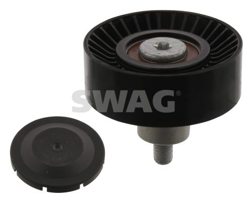 ABA-25506345 V Kayis Avare Kasnak Audi
