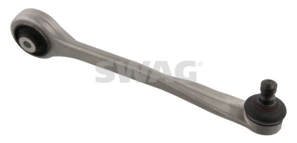 FAG-821113910 Sag On Ust Kol (On) Audi
