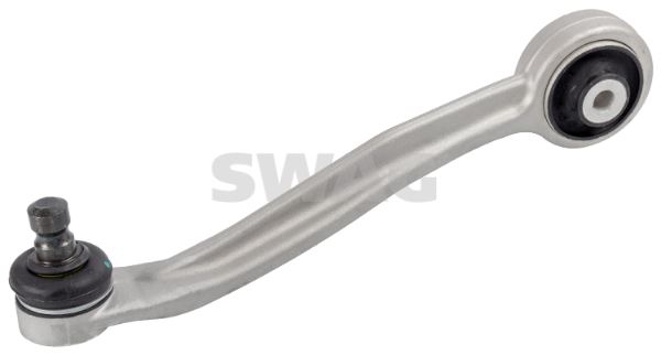 FAG-821114110 Sag On Ust Kol (Arka) Audi