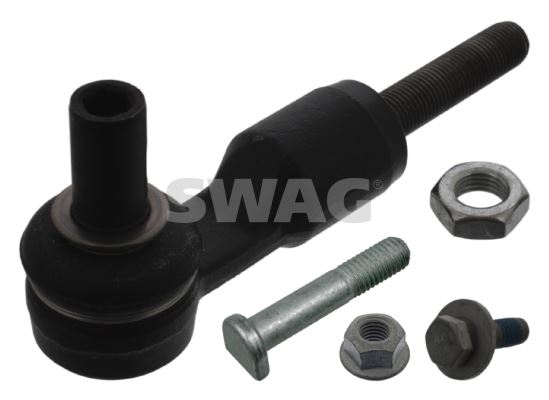 SWAG 32939076 Rot Başi Civatali Febi 39076