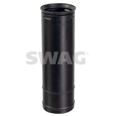 BSG 90-705-050 Amortisör Toz Körügü Arka 110 906 Golf5-Golf6-Jetta-A3-Leon