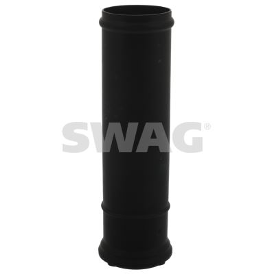 SWAG-32939249 Amortisör Toz Korugu Arka 114 363 Polo Ibiza Cordoba Fabia 01>
