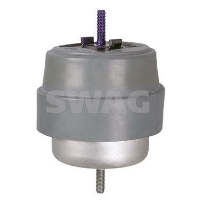 TPR-110387001 Sag Motor Takozu (Audi A4 05-08) Blb-Bre