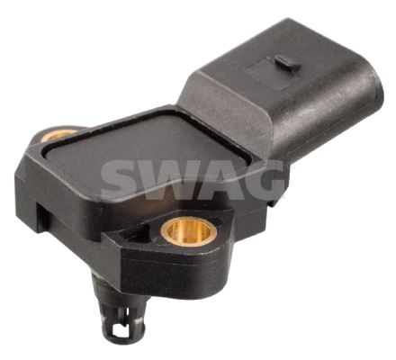 ZMPS1018 Map Sensoru Audi A3 (8p1) 1.8 Tfsi-2.0 Tfsi 03-12/ A4 (8e2) 1.8 T-2.0 Tfsi 00-08/ Seat Leon (1m1) 1.8t 02-06/ Leon (1p1) 1.8 Tsi 2005-2012/ Toledo (5p2) 1.8 Tfsi 2.0 Tfsi 2005-2009