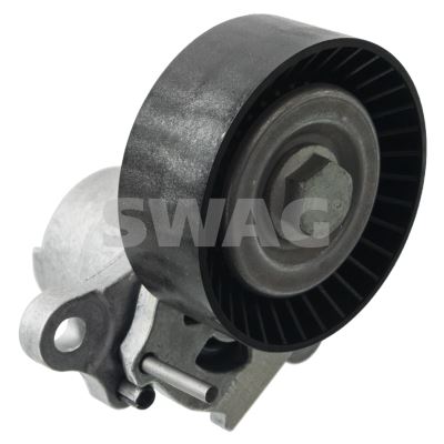 SWG-33100096 V Kayis Gergisi Vw Touareg Audi A4 A6 Q5 Q7